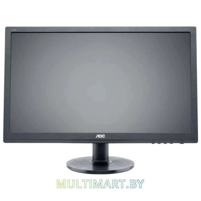Монитор AOC E2460SD2